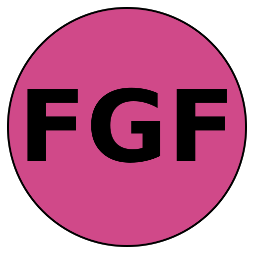 Fresh Guide Foods